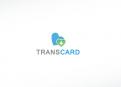 Logo # 240899 voor Ontwerp een inspirerend logo voor een Europees onderzoeksproject TransCard wedstrijd