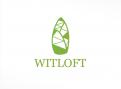 Logo design # 241100 for Be CREATIVE and create the Logo for our Holding Witloft contest