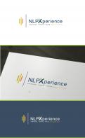 Logo # 891663 voor Logo voor NLPXperience: ervaar en beleef de kracht van Neuro Linguistisch Programmer wedstrijd