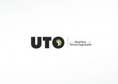 Logo # 223043 voor Logo voor Utrechtse Tennis Organisatie wedstrijd