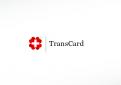 Logo # 240900 voor Ontwerp een inspirerend logo voor een Europees onderzoeksproject TransCard wedstrijd