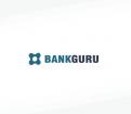 Logo  # 274908 für Bankguru.de Wettbewerb