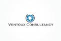 Logo # 177199 voor logo Ventoux Consultancy wedstrijd
