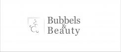 Logo # 120018 voor Logo voor Bubbels & Beauty wedstrijd