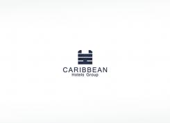 Logo design # 237291 for Logo pour une société d'hôtels à Puerto Rico / Logo for a Puerto Rican Hotels Corporation contest