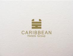 Logo design # 237292 for Logo pour une société d'hôtels à Puerto Rico / Logo for a Puerto Rican Hotels Corporation contest