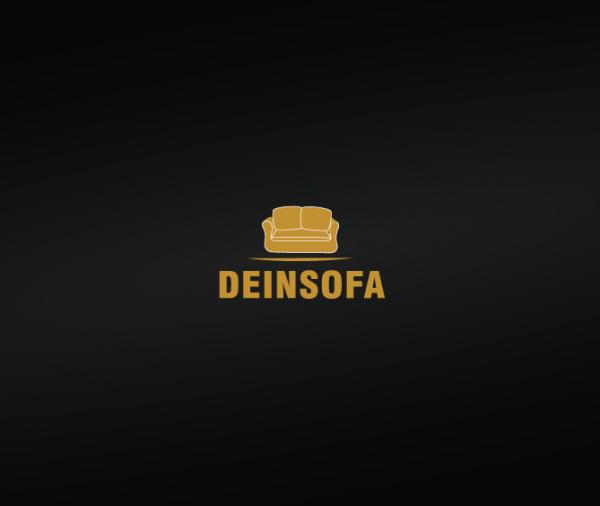 300x300