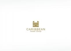 Logo design # 237293 for Logo pour une société d'hôtels à Puerto Rico / Logo for a Puerto Rican Hotels Corporation contest