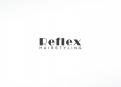 Logo # 248529 voor Ontwerp een fris, strak en trendy logo voor Reflex Hairstyling wedstrijd