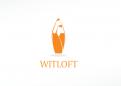 Logo design # 239200 for Be CREATIVE and create the Logo for our Holding Witloft contest
