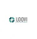 Logo # 393991 voor Ontwerp vernieuwend logo voor Loovi First Aid Products wedstrijd