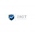 Logo # 609675 voor Logo ontwerp voor juridische/ Compliance/ consultant naam bedrijf: Jagt Legal & Compliance wedstrijd