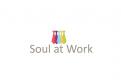 Logo # 132462 voor Soul at Work zoekt een nieuw gaaf logo wedstrijd