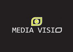 Logo design # 90229 for Media Visio contest