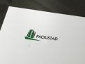 Logo # 875419 voor facilistad wedstrijd