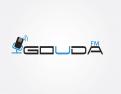 Logo # 96852 voor GoudaFM Logo wedstrijd