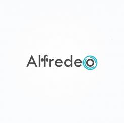 Logo design # 732167 for Modern logo to Alfredeo contest