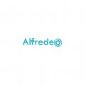 Logo design # 732168 for Modern logo to Alfredeo contest