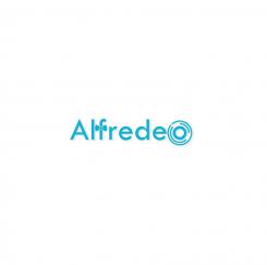 Logo design # 732168 for Modern logo to Alfredeo contest