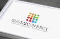 Logo # 205198 voor Good2Connect Logo & huisstijl wedstrijd