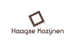 Logo # 176708 voor LOGO Haagse Kozijnen wedstrijd