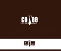 Logo  # 280036 für LOGO für Kaffee Catering  Wettbewerb