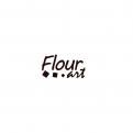 Logo  # 413560 für FloorArt sucht Logo Wettbewerb