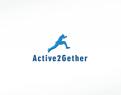 Logo design # 248539 for Logo for research project on physical activity! contest
