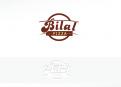 Logo # 233391 voor Bilal Pizza wedstrijd