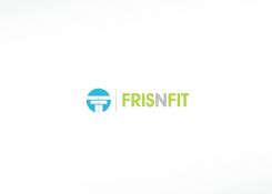 Logo # 226871 voor Fris logo voor twee jonge en sportieve ondernemers!! wedstrijd