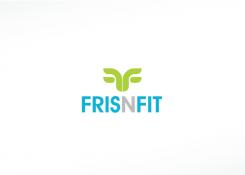 Logo # 226872 voor Fris logo voor twee jonge en sportieve ondernemers!! wedstrijd