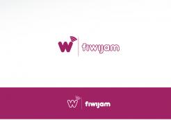 Logo # 231788 voor WiFiJAM logo wedstrijd