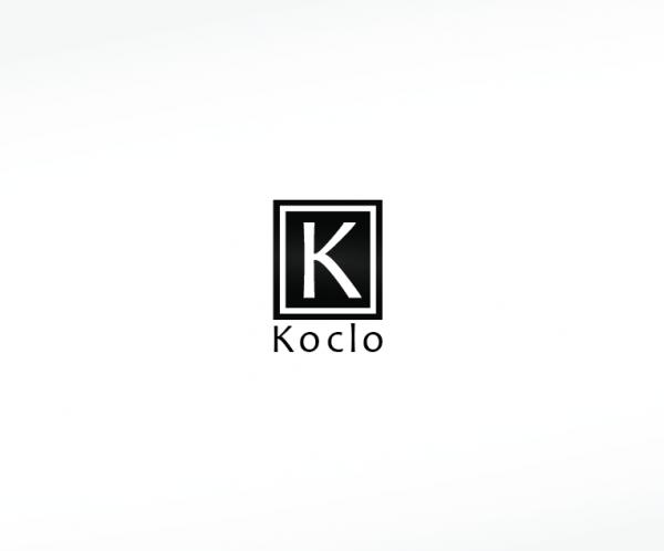 300x300