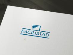 Logo # 875430 voor facilistad wedstrijd