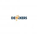 Logo # 624335 voor Logo voor verkeerskundige adviseur 'Denckers' wedstrijd