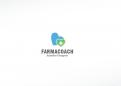 Logo # 279743 voor FARMACOACH zoekt logo wedstrijd
