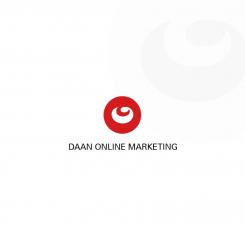 Logo design # 654031 for Develop a hip and contemporary logo for online marketing agency contest
