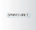 Logo # 85629 voor Logo voor Online Sport Winkel  wedstrijd