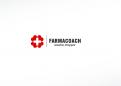 Logo # 279746 voor FARMACOACH zoekt logo wedstrijd