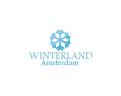 Logo design # 135589 for Logo for WINTERLAND, a unique winter experience contest