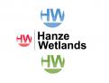 Logo # 148832 voor Hanze Wetlands wedstrijd