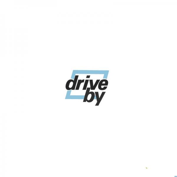 300x300