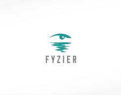 Logo # 262493 voor Logo voor het bedrijf FYZIER wedstrijd