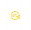 Logo design # 840526 for Logo for beekeeping company (Imkerei) contest