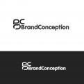 Logo design # 821768 for Brand logo - modern landscaping products contest