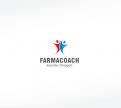Logo # 279750 voor FARMACOACH zoekt logo wedstrijd