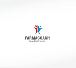 Logo # 279750 voor FARMACOACH zoekt logo wedstrijd