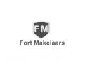 Logo # 156961 voor Logo voor Fort Makelaars wedstrijd