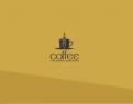 Logo  # 279752 für LOGO für Kaffee Catering  Wettbewerb