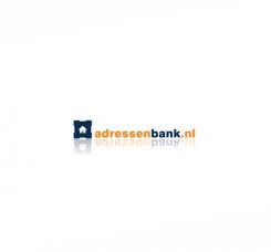 Logo # 290386 voor De Adressenbank zoekt een logo! wedstrijd